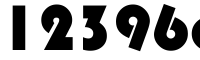 12396qu shop